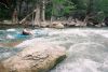 64 - Alan On The Rapid by Alan Bryant