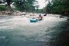 67 - Alan On The Rapid by Alan Bryant