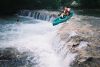 34 - Evan Kayak 3 by Alan Bryant
