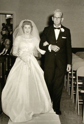 1958 - Charlan and Charles