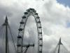 019 - London Eye by Alan Bryant