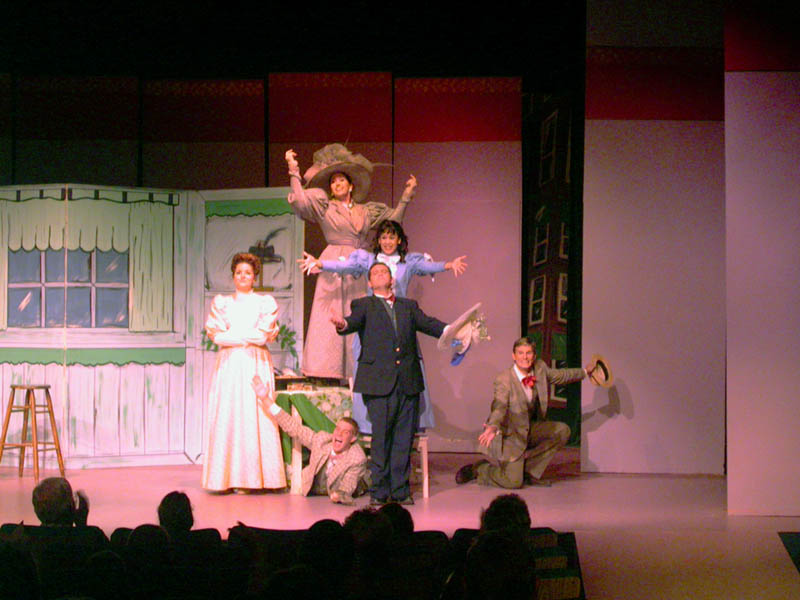 040 - Performance, 9/13