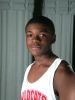 Kenjuan by Alan Bryant
