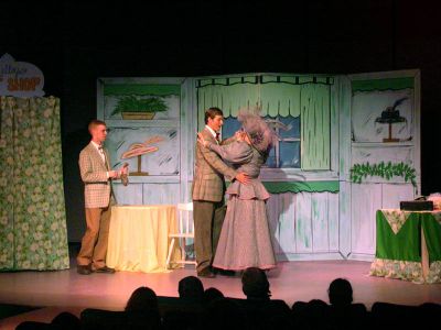 041 - Performance, 9/13