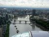 045 - Thames Abstract by Alan Bryant