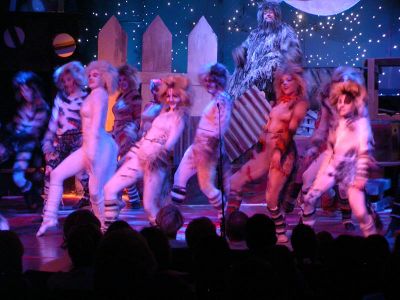 066 - 04/29 - Jellicle Ball