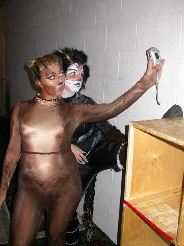 139 - 05/04 - Photos