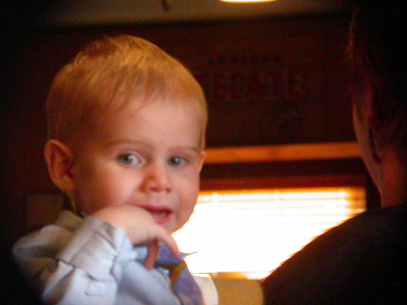03 - Jackson