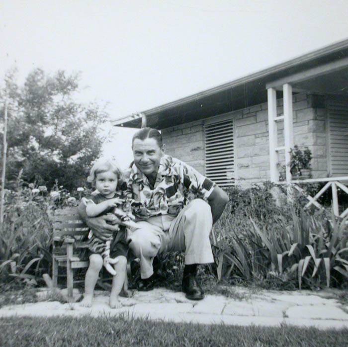 1951 - Sharon (3)