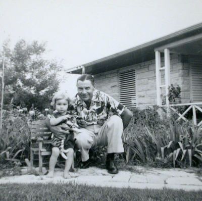 1951 - Sharon (3)
