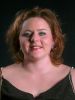 Kristy (4) by Alan Bryant