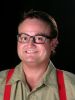 Mark (8) by Alan Bryant
