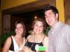 28 - Whitney, Stacy and Chad by Alan Bryant