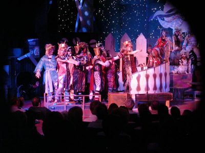 079 - 04/29 - Attack