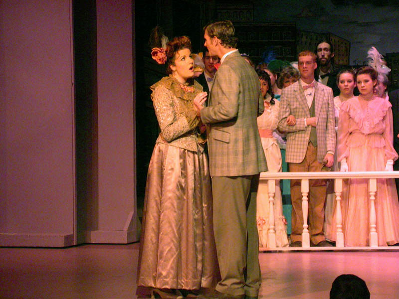 095 - Performance, 9/13