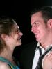 Erin and Joe by Alan Bryant
