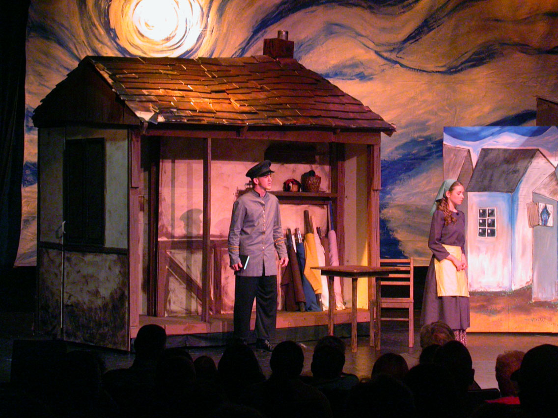 059 - 4/14 - Russian