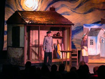 059 - 4/14 - Russian