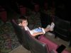 090 - 10/30 - Braden by Alan Bryant