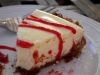 10 - Dessert by Alan Bryant