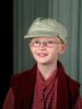 Jack (8) by Alan Bryant