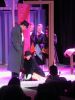 014 - Nicky Arnstein by Alan Bryant