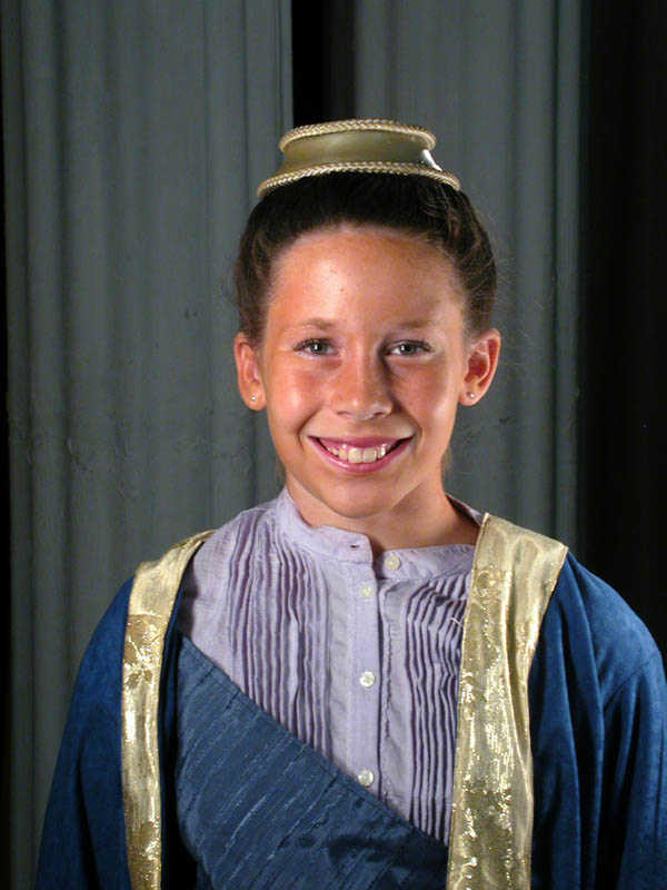 Heather (6)