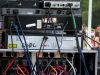 06 - Sound Equipment by Alan Bryant