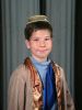 Andrew (8) by Alan Bryant