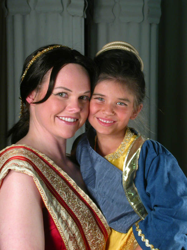 Ashley and Rebekah (2)