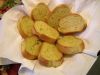 06 - Garlic Bread by Alan Bryant