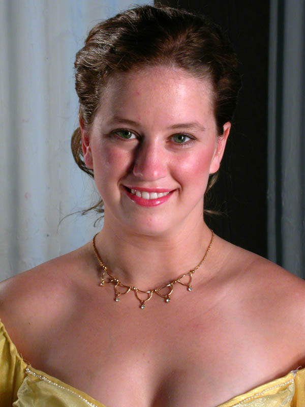 Sally (2)