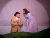 019 - 6/10 - Elizabeth Needs Help by Alan Bryant