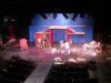 005 - 1/20 Stage by Alan Bryant