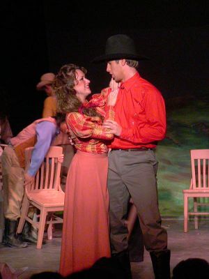 055 - 6/10 - On The Road Again