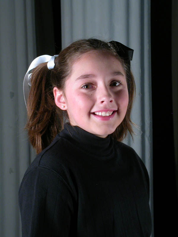 Bethany (3)