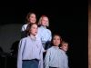04 - Narrators by Alan Bryant