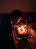 05 - Cake by Alan Bryant