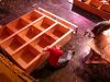 002 - 1/28 Work Day by Alan Bryant