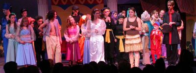 55 - 6/19 - Director