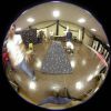 012 - 2/10 Work Night by Alan Bryant