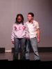 031 - 2/17 Rehearsal by Alan Bryant