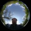 04 - 3/25 - Spring by Alan Bryant