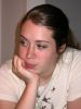 31 - 3/30 - Jessica by Alan Bryant