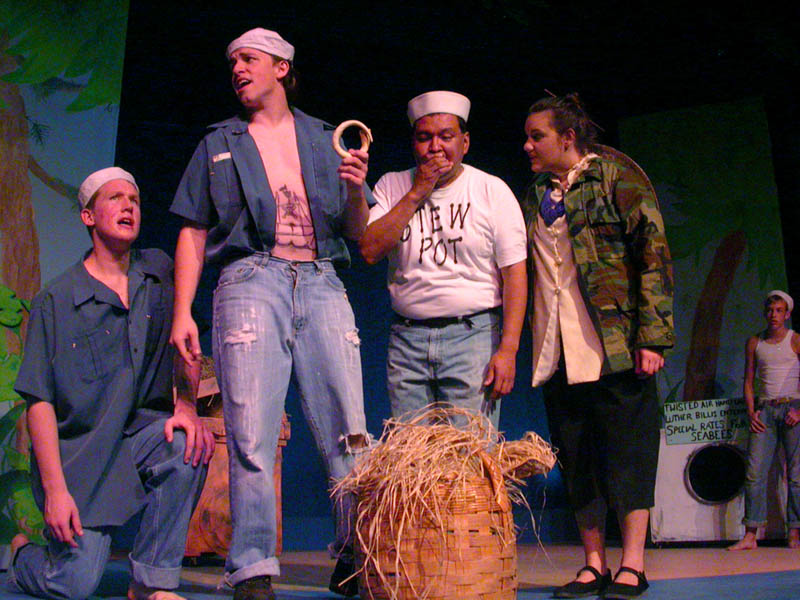 04 - Performance Sept 11