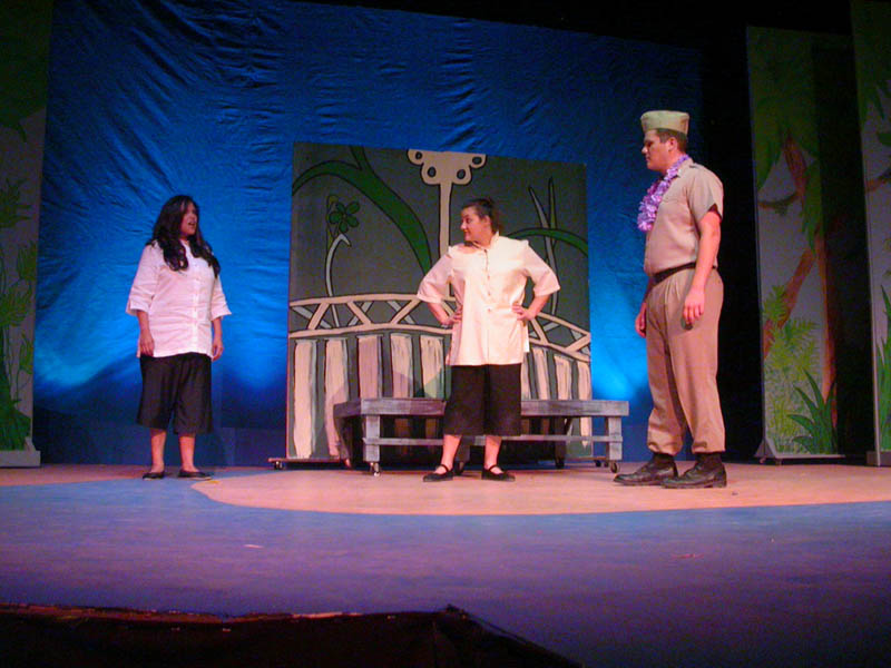 11 - Performance Sept 11