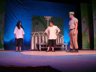 11 - Performance Sept 11