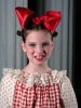 Emily (2) by Alan Bryant