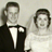 1950s Pittman