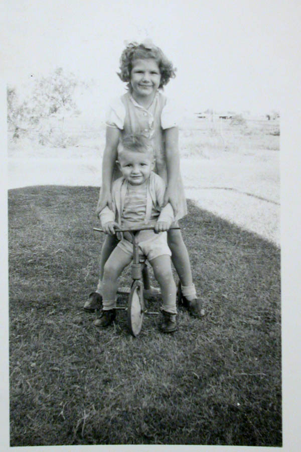 194_ - Charlan and John